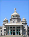 99acres - Bangalore Real Estate Residential Property - Buy - Rent 