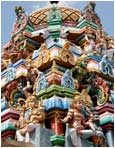 99acres - Chennai Real Estate Residential Property - Buy - Rent 
