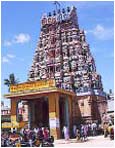 99acres - Coimbatore Real Estate Residential Property - Buy - Rent 