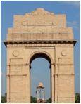 99acres - Delhi Real Estate Residential Property - Buy - Rent 