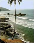 99acres - Goa Real Estate Residential Property - Buy - Rent 