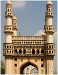 99acres - Hyderabad Real Estate Residential Property - Buy - Rent 