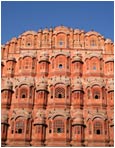 99acres - Jaipur Real Estate Residential Property - Buy - Rent 