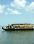 99acres - Kochi Real Estate Residential Property - Buy - Rent 