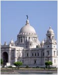 99acres - Kolkata Real Estate Residential Property - Buy - Rent 
