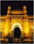 99acres - Mumbai Real Estate Residential Property - Buy - Rent 