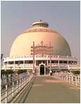 99acres - Nagpur Real Estate Residential Property - Buy - Rent 