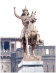99acres - Pune Real Estate Residential Property - Buy - Rent 
