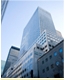 99acres - Buy Commercial Property Real Estate - Land Office shopping Complex- IT Park