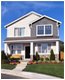99acres - Buy Residential Property Real Estate - Home Flats Apartments