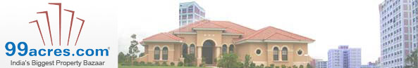 99acres.com. Buy,Rent,Sell