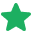 Green-Star