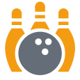 bowling_alley
