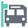 bus_shelter