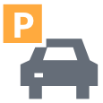 car_parking