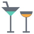 chill-out_lounge