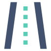 cycling_track