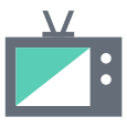 dth_television
