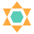 feng_shui