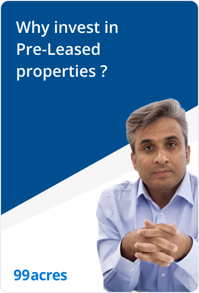 pre_leased_investment