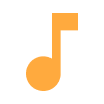 music_room