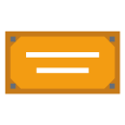 name_plates