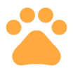 pet_park