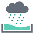 rainwater_harvesting
