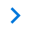 right_blue_arrow.png
