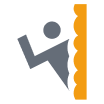 rock_climbing_wall