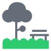 sit_out_area