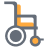 wheelchair_accessible